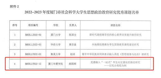 说明: 微信图片_20240527180213